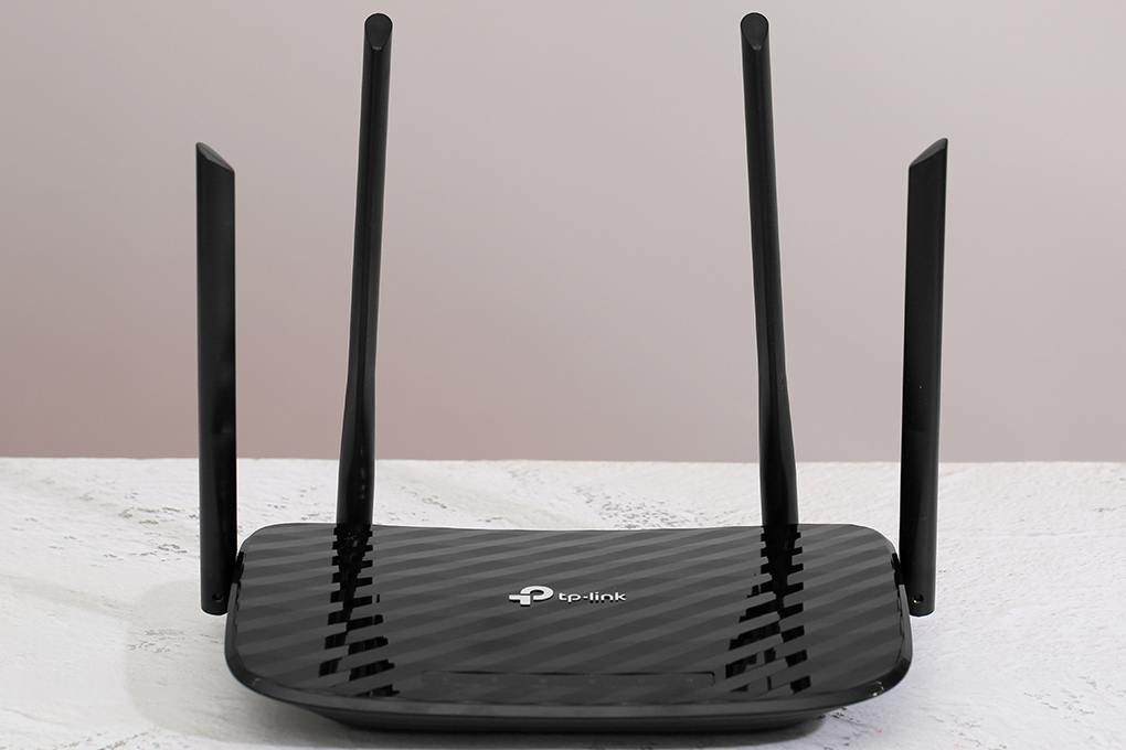Địa chỉ bán bộ phát wifi giá rẻ tại Hải Phòng